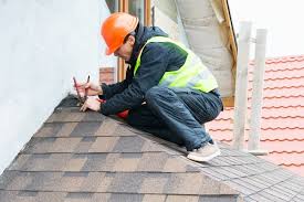 Trusted San Jose, CA Roofing Service  Experts